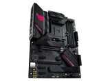 ASUS ROG STRIX B550-F GAMING (WI-FI) II (ATX, B550, AM4) - Bundkort