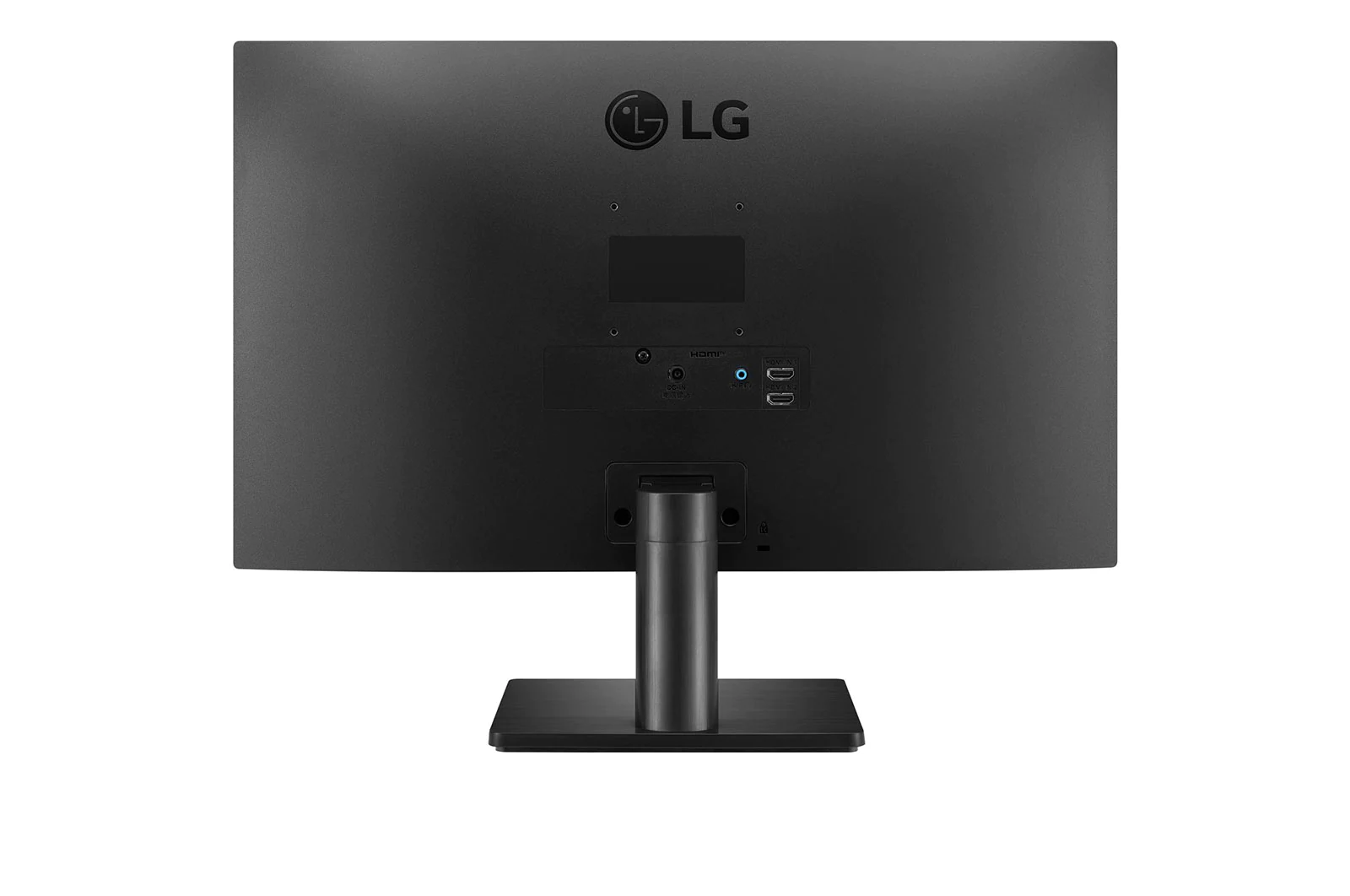 LG 24MP500-B LED display 23,8" Full HD 75Hz LG