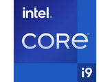 Intel Core i9 12900 2,4 GHz, 30 MB, sockel 1700