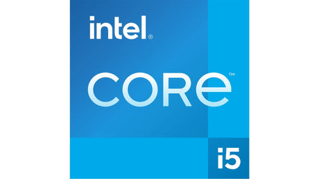 Intel CPU Core I5-12500 3GHz 6 kerner LGA1700