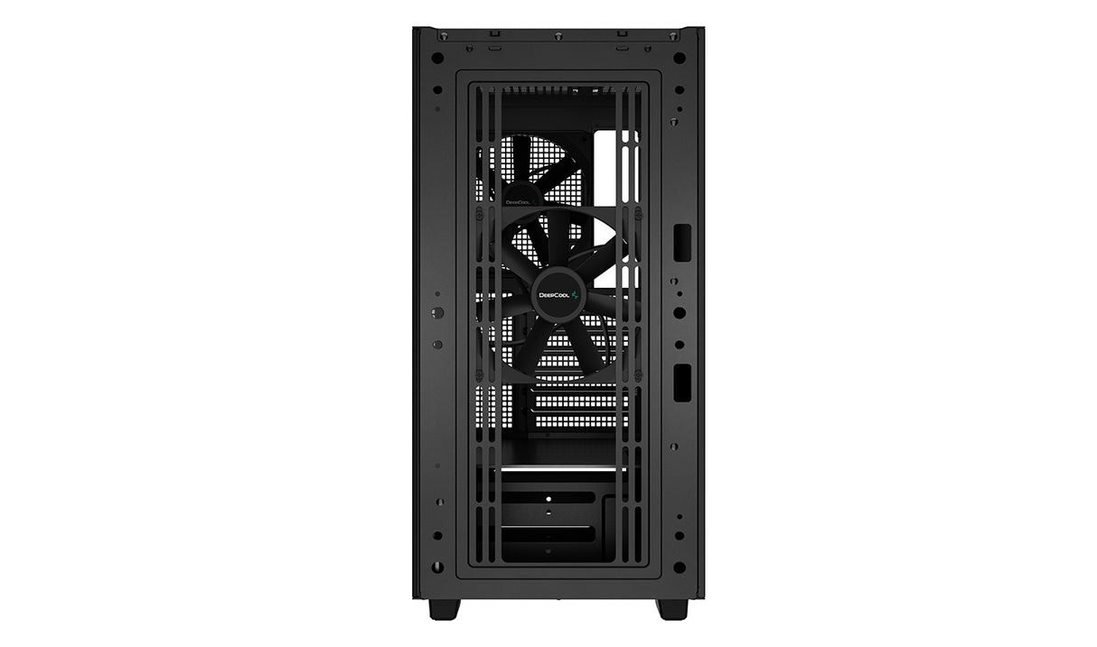 Deepcool CK500