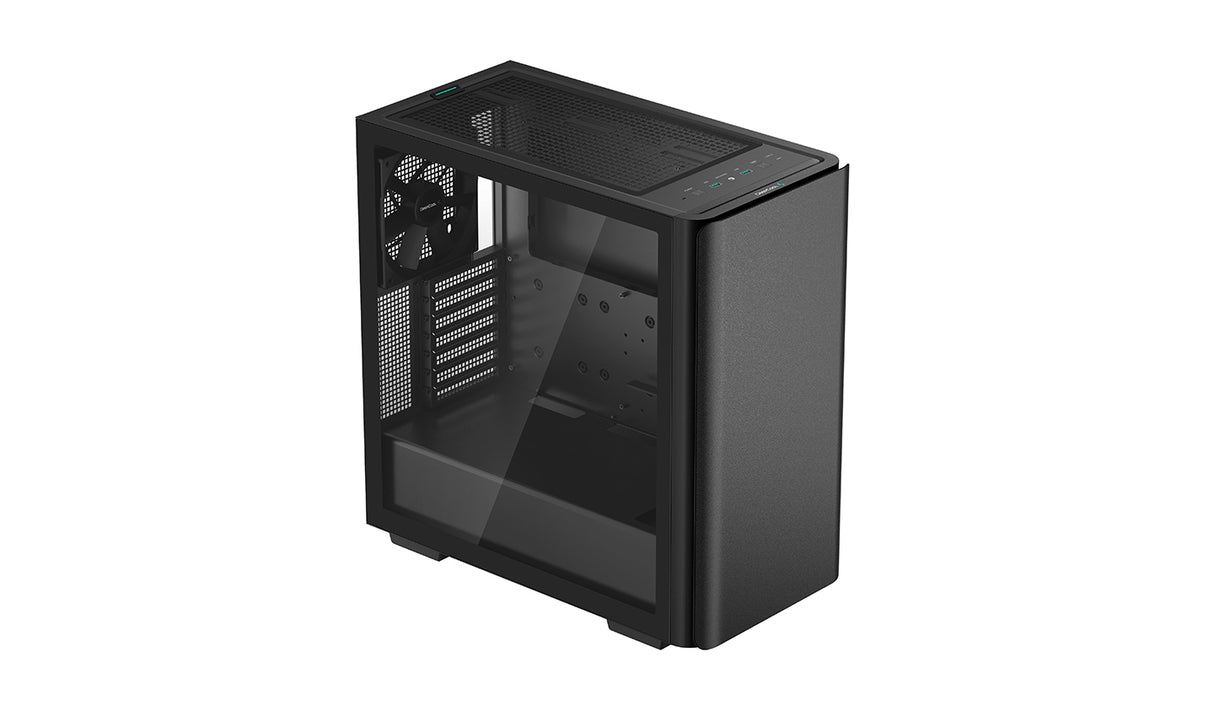 Deepcool CK500