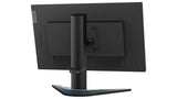 Lenovo G24-20 24 1920 x 1080 HDMI DisplayPort 165Hz