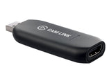 Elgato Cam Link Videooptagelsesadapter Elgato