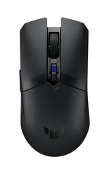 ASUS TUF Gaming M4 WIRELESS Gaming Mouse