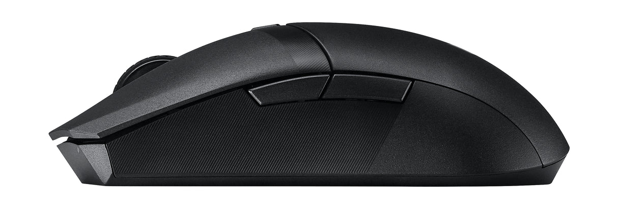 ASUS TUF Gaming M4 WIRELESS Gaming Mouse