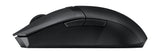 ASUS TUF Gaming M4 WIRELESS Gaming Mouse