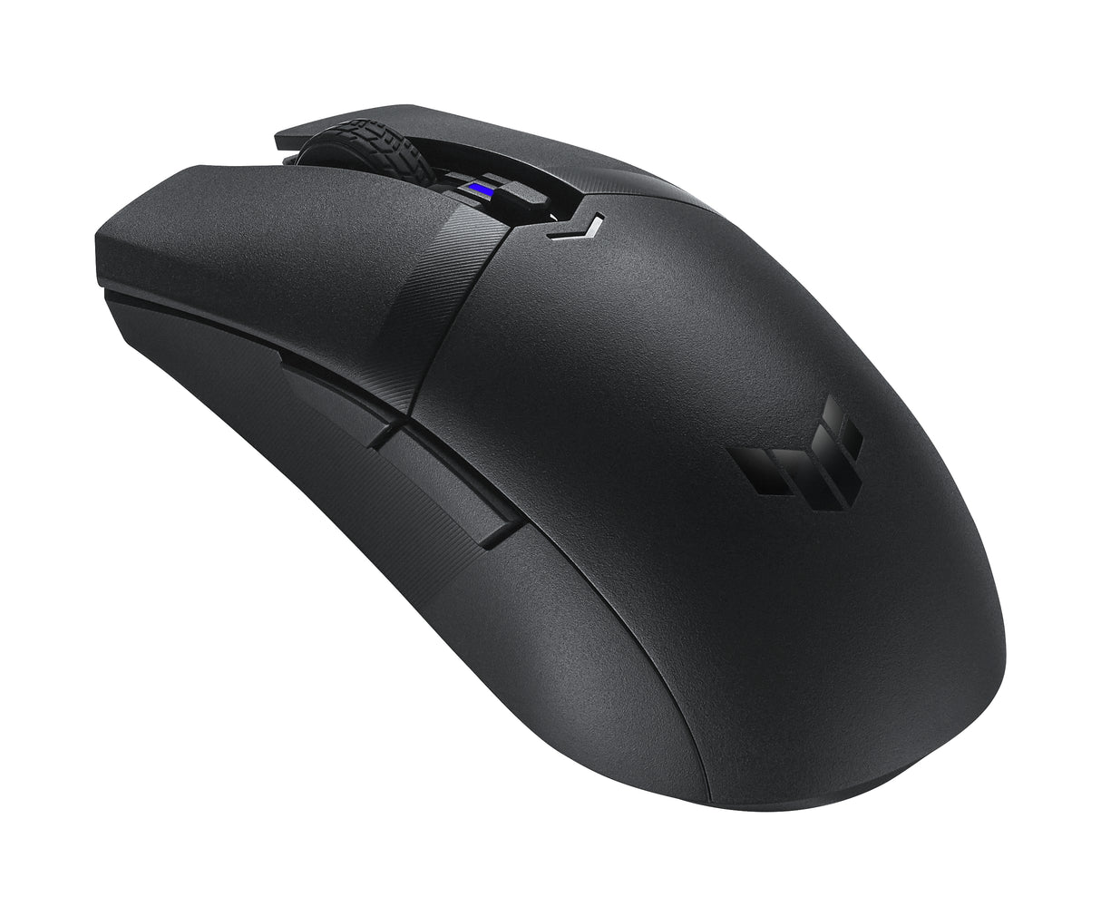 ASUS TUF Gaming M4 WIRELESS Gaming Mouse