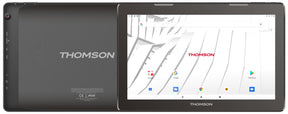 Thomson 13,3-inch Teo Android 11 Tablet Thomson