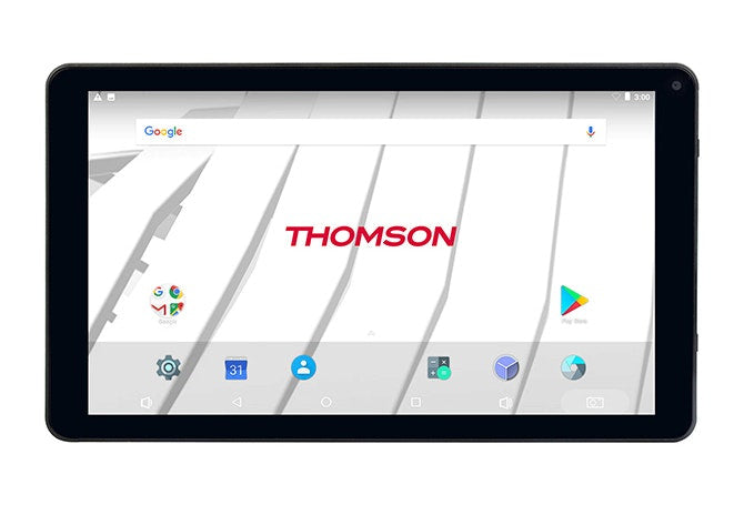 Thomson 10-inch Teo Android 11 Tablet Thomson