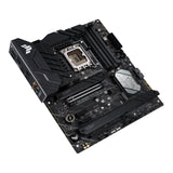 ASUS TUF GAMING H670-PRO WIFI D4 (ATX, H670, LGA 1700, DDR4)