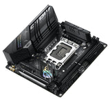 ASUS ROG STRIX B660-I GAMING WIFI Mini ITX LGA1700  Intel B660