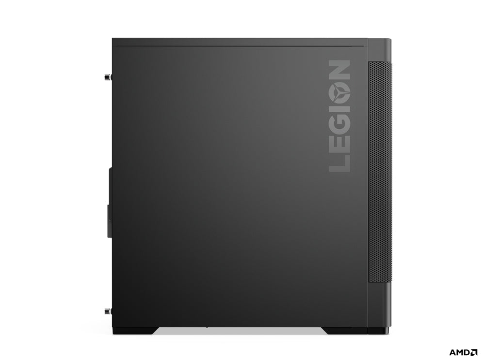 Lenovo Legion T5 26AMR5 90RC Tower 5600G 512GB Windows 11 Home