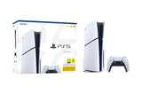 PlayStation 5 (PS5) Standard Edition Slim (D-Chassis)