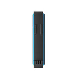 Insta360 Batteri Litium-polymer 1800mAh