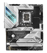 ASUS ROG STRIX Z690-A GAMING WIFI (ATX, Z690, LGA 1700, DDR5)