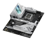 ASUS ROG STRIX Z690-A GAMING WIFI (ATX, Z690, LGA 1700, DDR5)