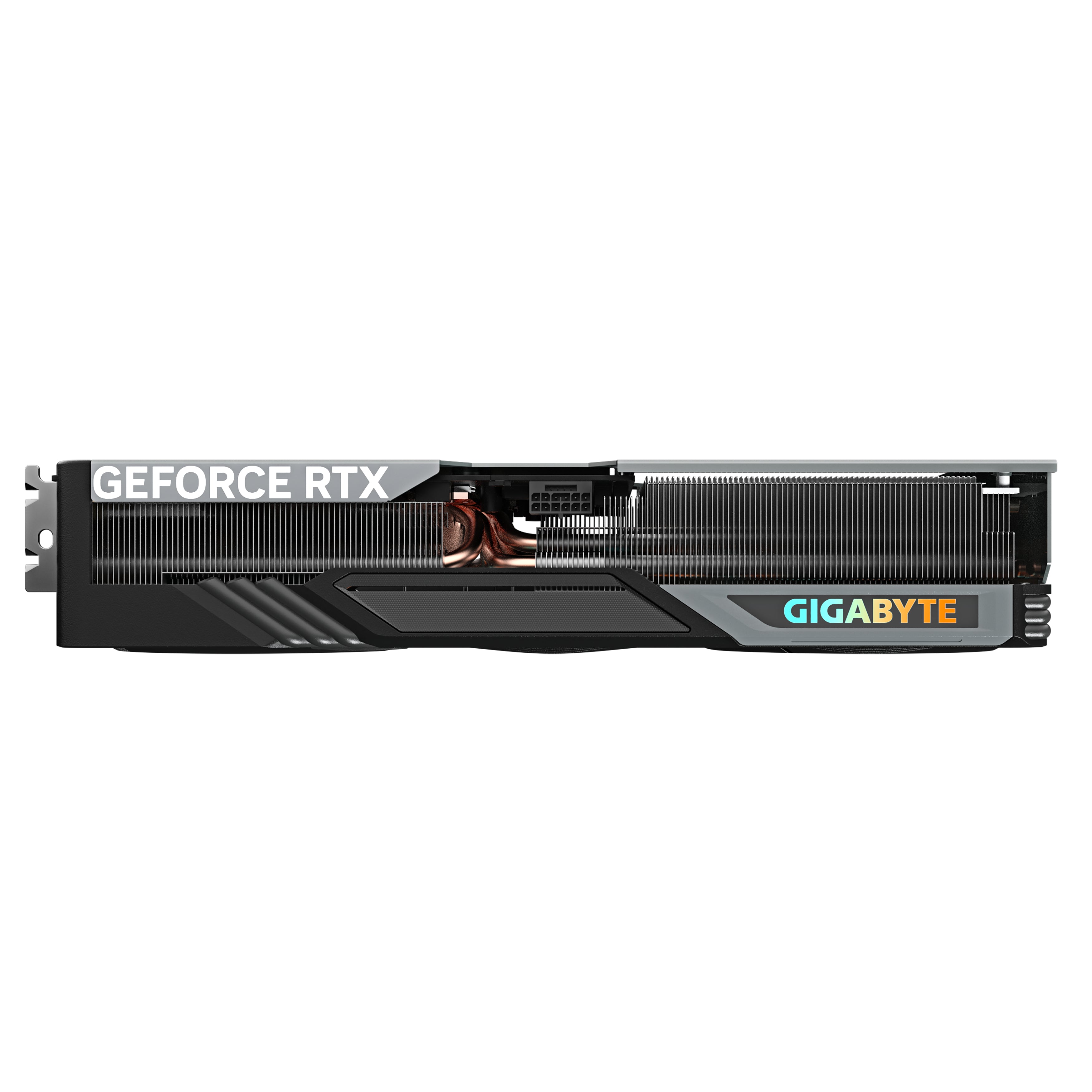 Gigabyte GeForce RTX 4070 Ti SUPER GAMING OC 16G 16GB
