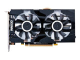 Inno3D GeForce GTX 1660 Ti Twin X2 Inno3D