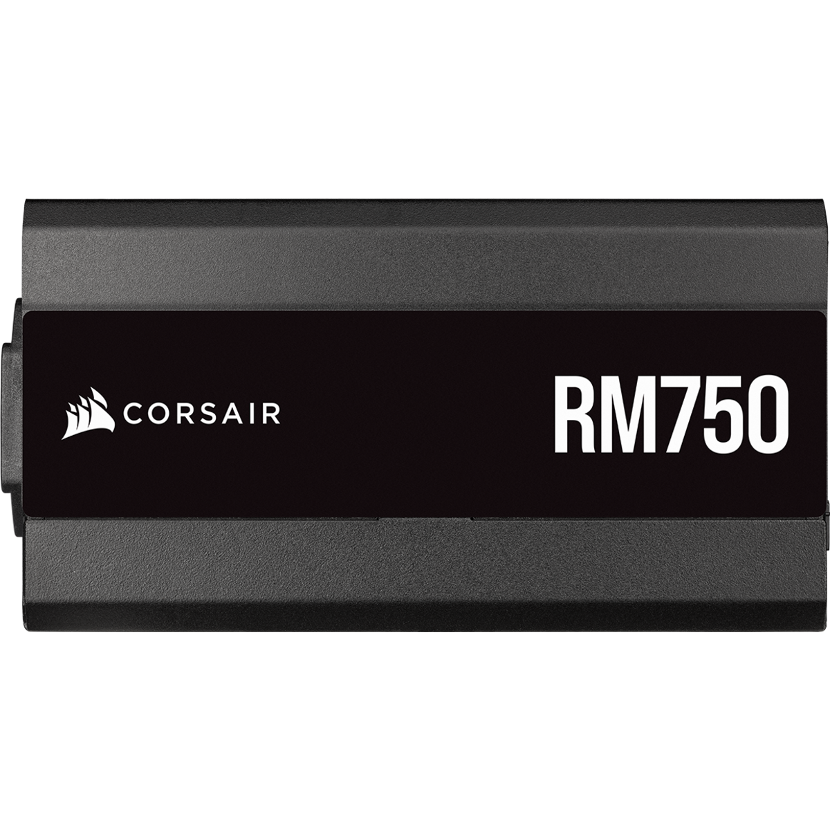 Corsair RM750 - 750W - 80+ Gold (2021) Corsair