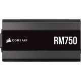 Corsair RM750 - 750W - 80+ Gold (2021) Corsair