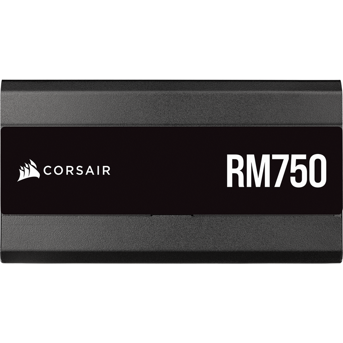 Corsair RM750 - 750W - 80+ Gold (2021) Corsair