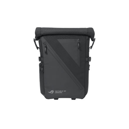 Asus ROG Archer-ryggsäck 17-tums BP2702