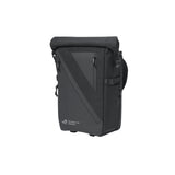 Asus ROG Archer Backpack 17'' BP2702