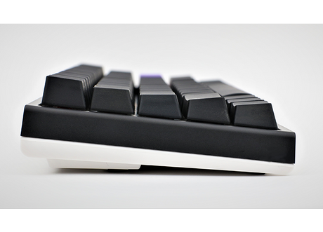 Ducky - One 2 Mini Gaming Tastatur 2020 Cherry Brown RGB Ducky