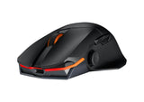 ASUS ROG CHAKRAM X (P708) Wireless RGB Gaming Mouse