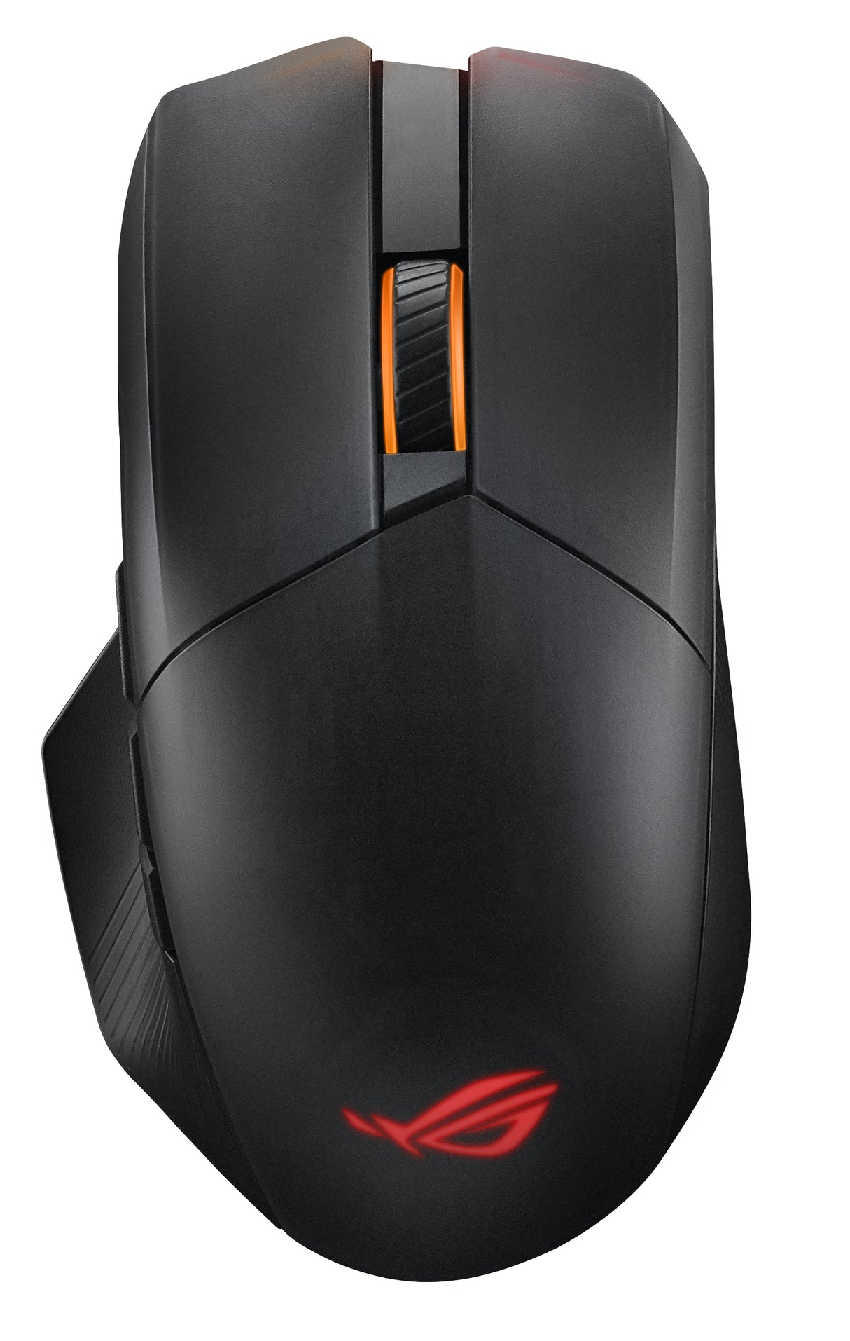 ASUS ROG CHAKRAM X (P708) Wireless RGB Gaming Mouse