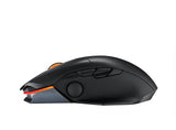 ASUS ROG CHAKRAM X (P708) Wireless RGB Gaming Mouse