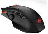 ASUS ROG CHAKRAM X (P708) Wireless RGB Gaming Mouse