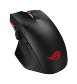 ASUS ROG CHAKRAM X (P708) Wireless RGB Gaming Mouse