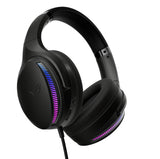 ASUS ROG Fusion II 300 Wired RGB Gaming Headset