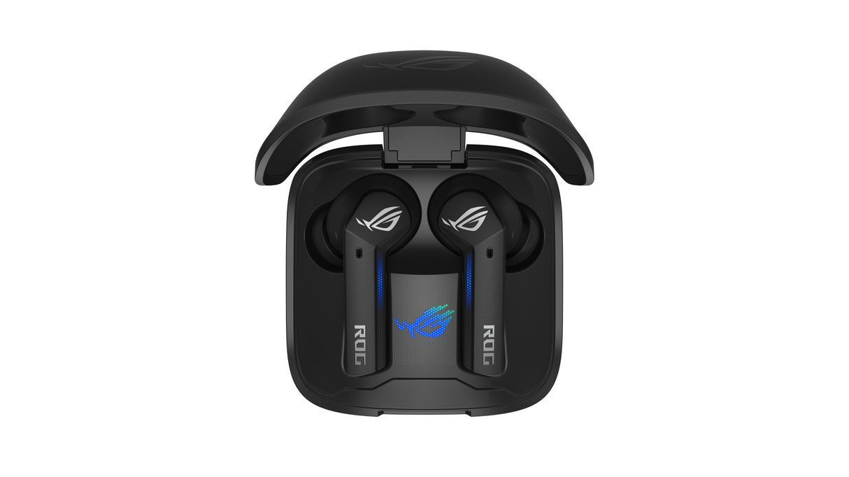 ASUS ROG Cetra True Wireless Headphones