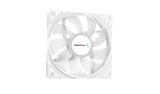 DeepCool GAMMAXX L360 A-RGB White