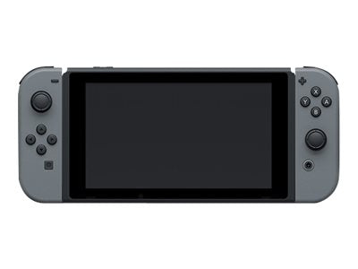 Nintendo Switch Gray Joy-Con Nintendo