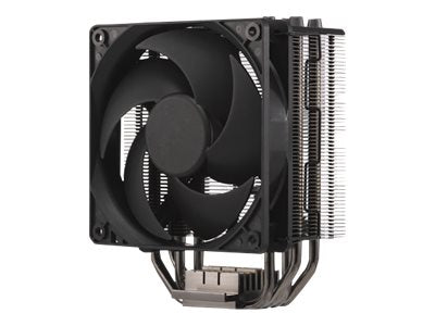 Cooler Master Hyper 212 Processor-køler Cooler Master