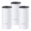 Mesh Router