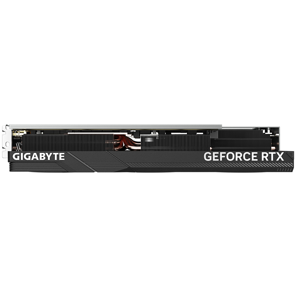 Gigabyte GeForce RTX 4090 WINDFORCE V2 24G