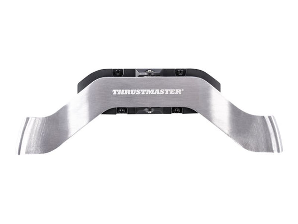 Thrustmaster Thrustmaster T-Chrono paddlar