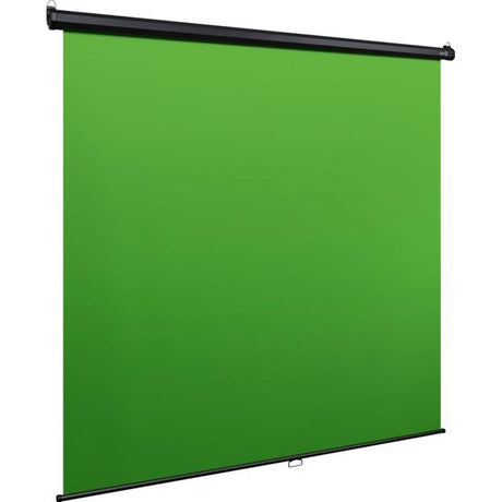 Elgato Green Screen MT Baggrund Elgato