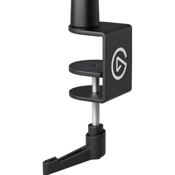 Elgato Wave Components för montering av mikrofon