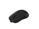 Endgame Gear XM2w Wireless Gaming mouse - Sort Endgame