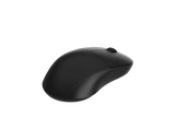 Endgame Gear XM2w Wireless Gaming mouse - Sort Endgame