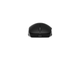 Endgame Gear XM2w Wireless Gaming mouse - Sort Endgame