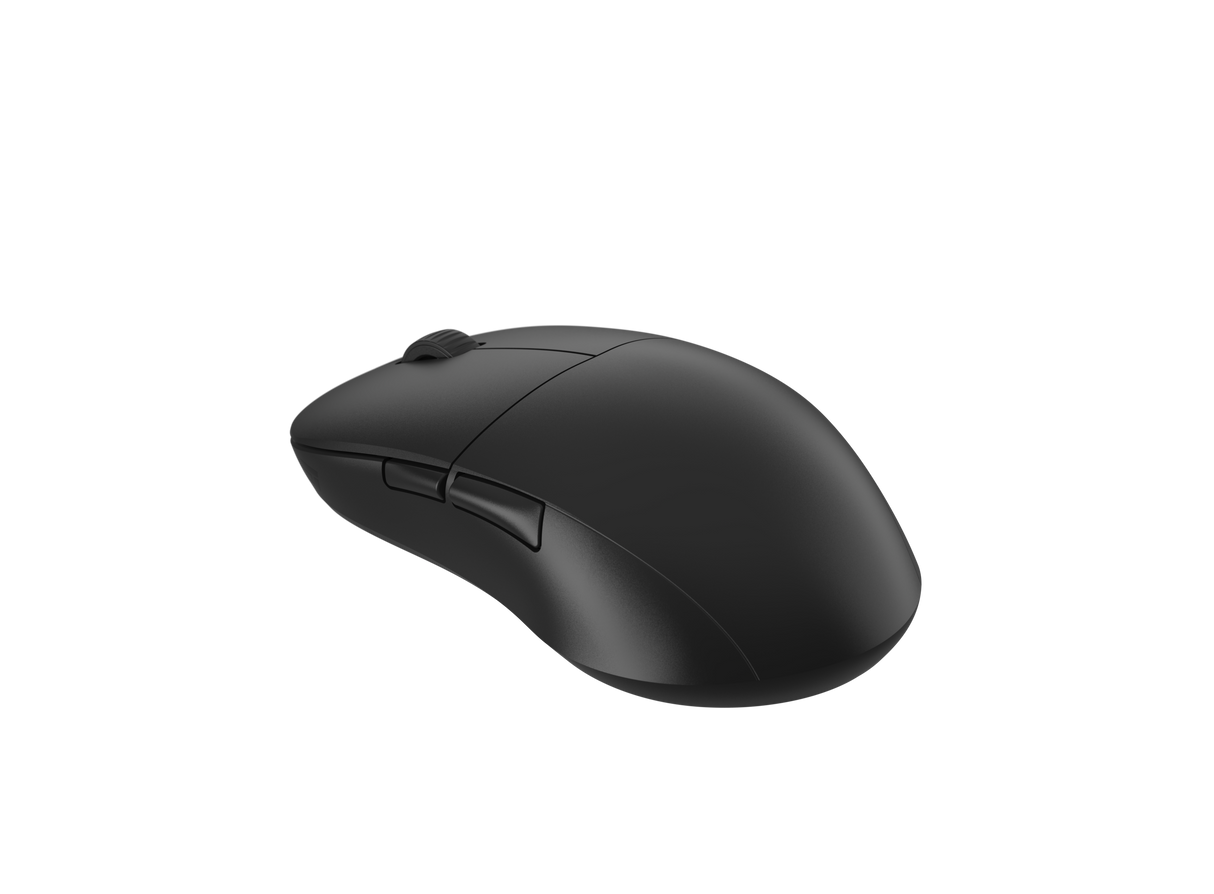 Endgame Gear XM2w Wireless Gaming mouse - Sort Endgame
