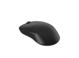 Endgame Gear XM2w Wireless Gaming mouse - Sort Endgame
