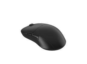 Endgame Gear XM2w Wireless Gaming mouse - Sort Endgame